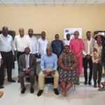 RDC : Plaidoyer pour l’amélioration de l’accès aux opiacés et l’intégration des soins palliatifs dans le système de santé et d’éducation